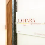 La Hara Apartments