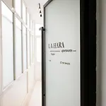 La Hara Apartments
