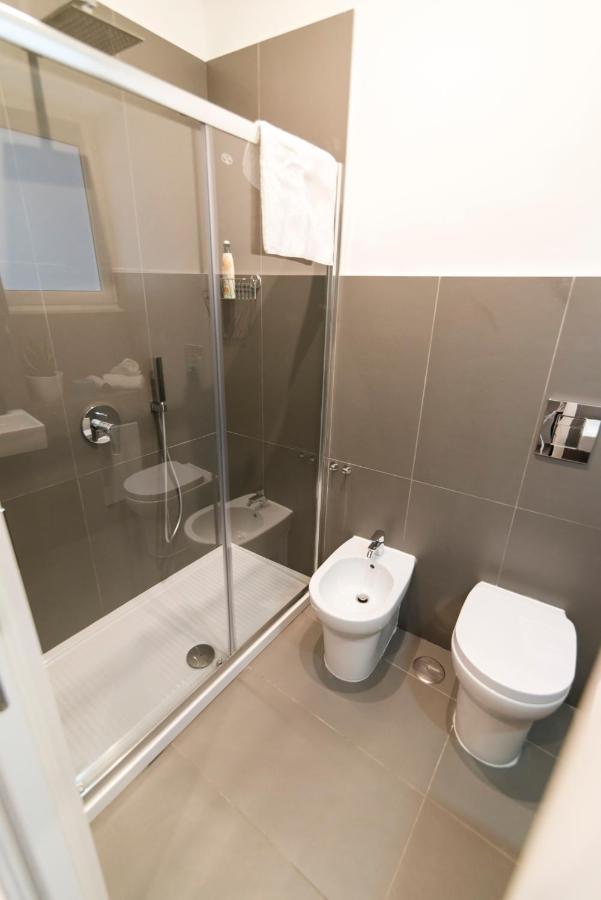 La Hara Appartement