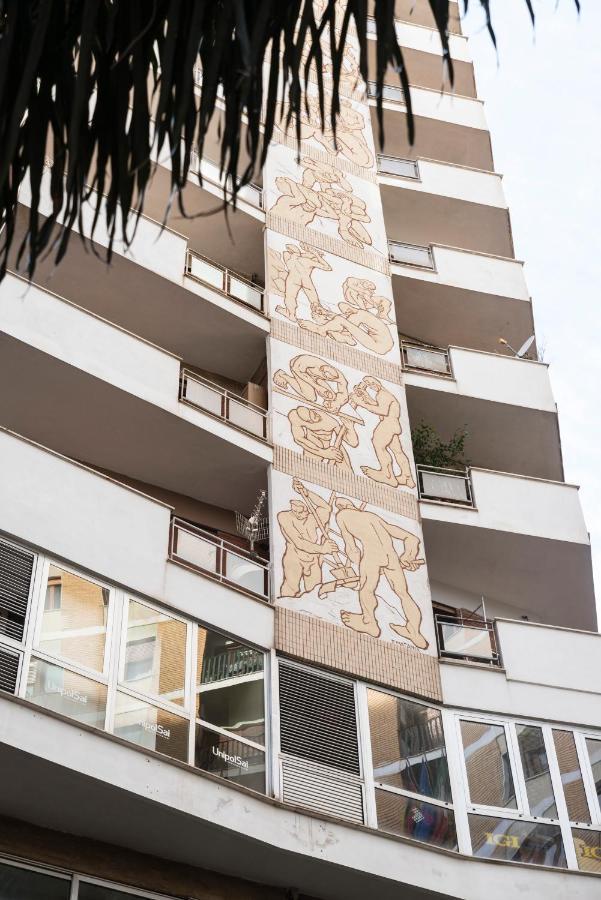 La Hara